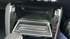 Peugeot 208 1.2 PureTech 100 Allure Premium + 5dr Petrol Hatchback